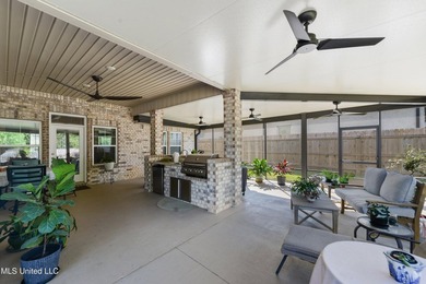 Skip the wait and step into a home where everything is already - photo 4