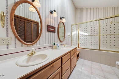 When location is everything, this nearly 4,000 sq. ft. Black - photo 24