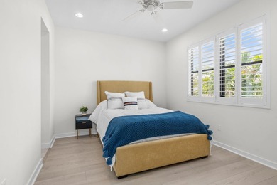 Beautifully upgraded and filled with natural light, this - photo 24