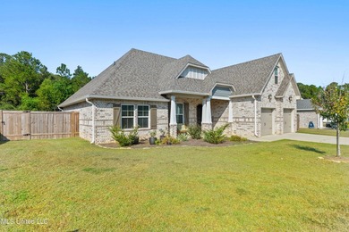 Skip the wait and step into a home where everything is already - photo 5
