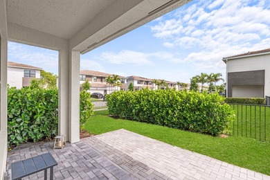 Beautifully upgraded and filled with natural light, this - photo 25