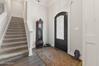 Skip the wait and step into a home where everything is already - photo 6