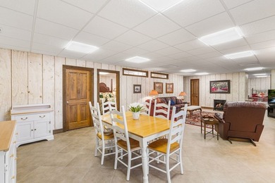 Comfortable Lakefront Estate on Deep Water on Lake Chatuge! - photo 26
