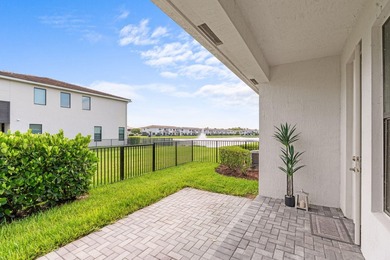 Beautifully upgraded and filled with natural light, this - photo 26