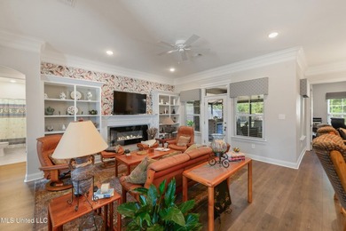 Skip the wait and step into a home where everything is already - photo 7