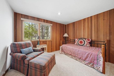 When location is everything, this nearly 4,000 sq. ft. Black - photo 27