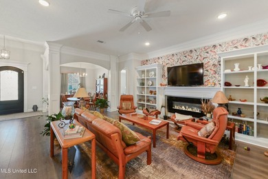 Skip the wait and step into a home where everything is already - photo 8