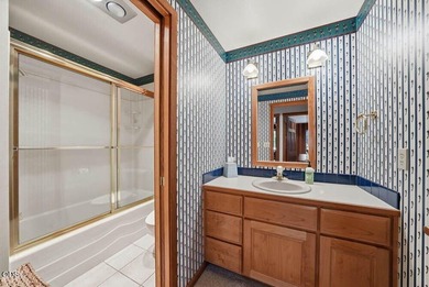 When location is everything, this nearly 4,000 sq. ft. Black - photo 28