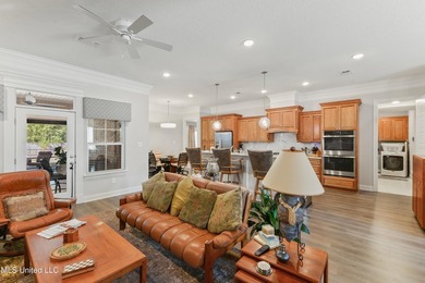 Skip the wait and step into a home where everything is already - photo 10