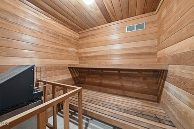 When location is everything, this nearly 4,000 sq. ft. Black - photo 30
