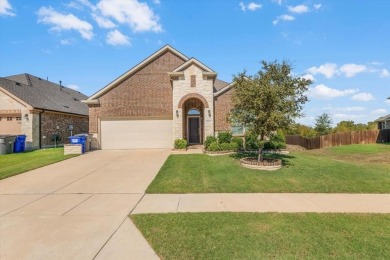 Lake Lewisville Home For Sale in Frisco Texas