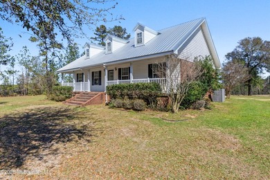 This spacious 4-bedroom, 2 bath home with a bonus room situated - photo 2