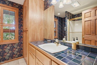 When location is everything, this nearly 4,000 sq. ft. Black - photo 32