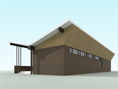 Owl Commons (Nature and Community) is the first 55+ Co-Housing - photo 3