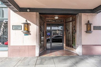 Bring your tool belt! This exceptionally well priced listing is - photo 4