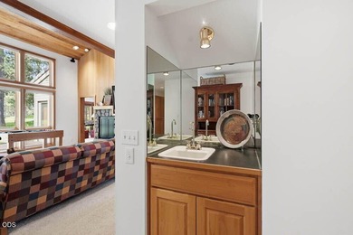 When location is everything, this nearly 4,000 sq. ft. Black - photo 34