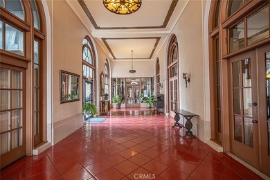 Bring your tool belt! This exceptionally well priced listing is - photo 5