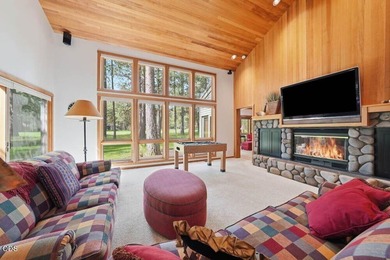 When location is everything, this nearly 4,000 sq. ft. Black - photo 35