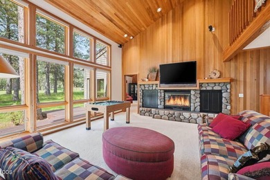 When location is everything, this nearly 4,000 sq. ft. Black - photo 36