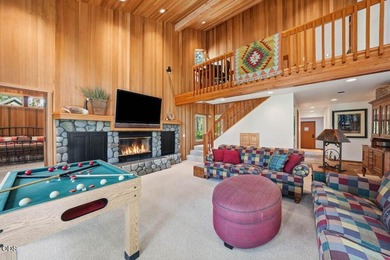 When location is everything, this nearly 4,000 sq. ft. Black - photo 37