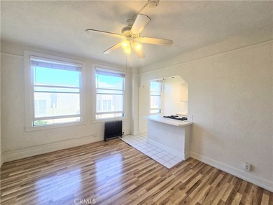 Bring your tool belt! This exceptionally well priced listing is - photo 8