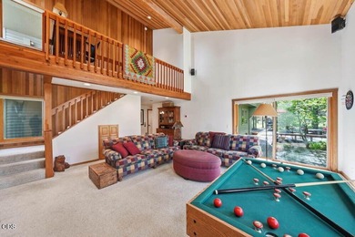When location is everything, this nearly 4,000 sq. ft. Black - photo 39