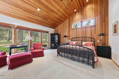 When location is everything, this nearly 4,000 sq. ft. Black - photo 41