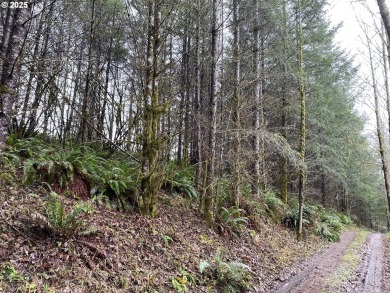 Lake Lot For Sale in Woodland, Washington