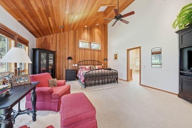 When location is everything, this nearly 4,000 sq. ft. Black - photo 42