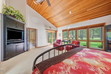 When location is everything, this nearly 4,000 sq. ft. Black - photo 43