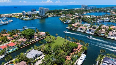 *Banyan Point Estate* located off prestigious Las Olas Blvd. in - photo 3
