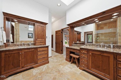 When location is everything, this nearly 4,000 sq. ft. Black - photo 44