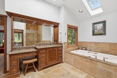 When location is everything, this nearly 4,000 sq. ft. Black - photo 45