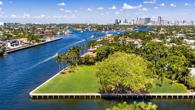 *Banyan Point Estate* located off prestigious Las Olas Blvd. in - photo 5