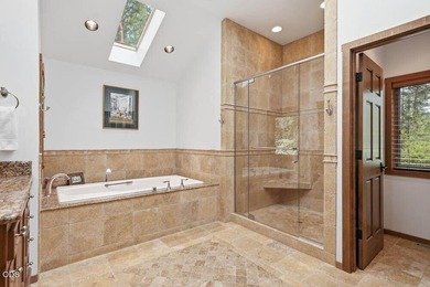 When location is everything, this nearly 4,000 sq. ft. Black - photo 46