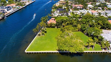 *Banyan Point Estate* located off prestigious Las Olas Blvd. in - photo 6