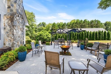Comfortable Lakefront Estate on Deep Water on Lake Chatuge! - photo 47