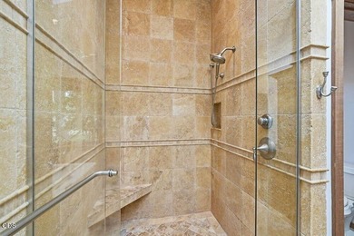 When location is everything, this nearly 4,000 sq. ft. Black - photo 47