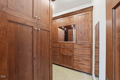 When location is everything, this nearly 4,000 sq. ft. Black - photo 48