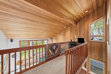 When location is everything, this nearly 4,000 sq. ft. Black - photo 50