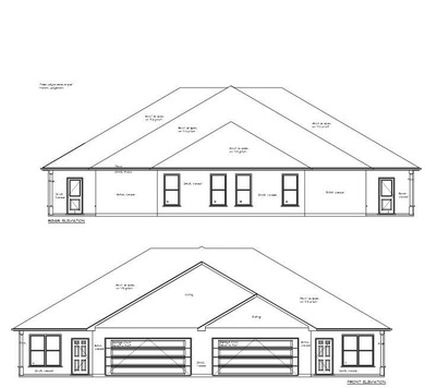 Kirby Lake Home Active Under Contract in Abilene Texas