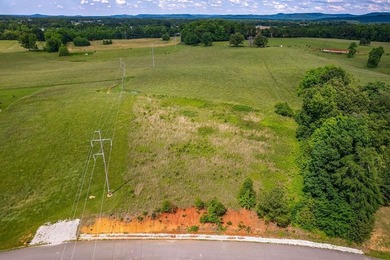 LOT 15 DEER RUN SUB. GREAT LOCATION BETWEEN SPARTA AND - photo 2