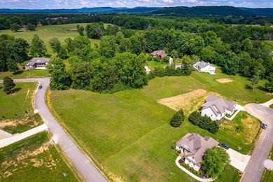 LOT 15 DEER RUN SUB. GREAT LOCATION BETWEEN SPARTA AND - photo 5