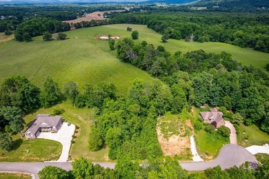 LOT 15 DEER RUN SUB. GREAT LOCATION BETWEEN SPARTA AND - photo 7
