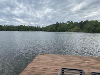 Start the Summer Fun on Lake Tyler! - Lake Home For Sale in Tyler, Texas