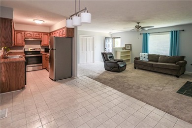 Move-In Ready , well maintained ranch style home offers 2 - photo 8