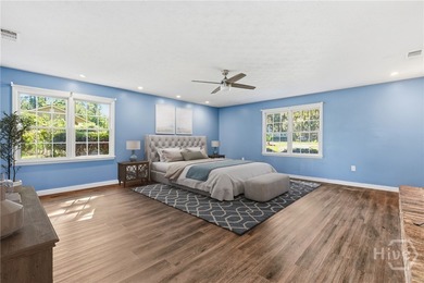 Waterfront home for sale in the Lake George community offering - photo 8