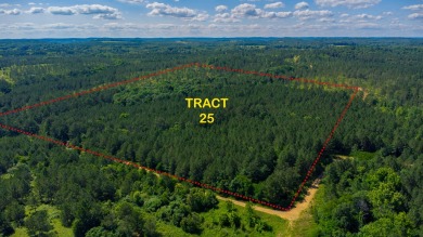  Acreage For Sale in Cleveland Tennessee