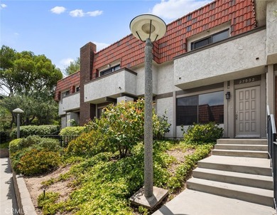 Welcome to this 2-bedroom, 2.5-bath townhouse located in the - photo 1