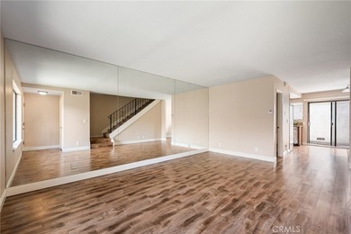 Welcome to this 2-bedroom, 2.5-bath townhouse located in the - photo 2